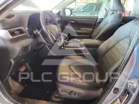 2020 Toyota Highlander фото