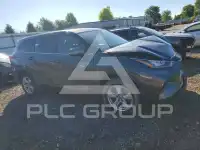 2020 Toyota Highlander фото