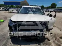 2020 Toyota Highlander фото