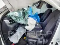 2020 Toyota Highlander photo