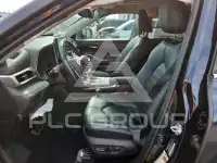 2020 Toyota Highlander фото