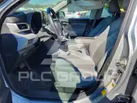 2020 Toyota Highlander фото