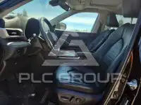 2020 Toyota Highlander фото
