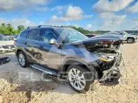 2020 Toyota Highlander фото
