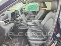 2020 Toyota Highlander фото