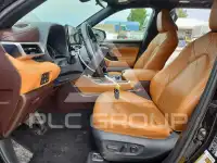 2020 Toyota Highlander фото