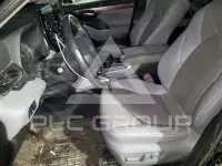 2020 Toyota Highlander фото
