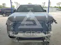 2020 Toyota Highlander фото