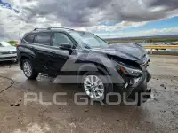 2020 Toyota Highlander фото