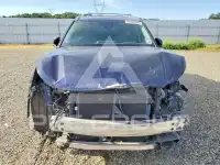 2020 Toyota Highlander фото