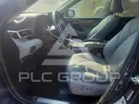 2020 Toyota Highlander фото