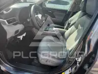 2020 Toyota Highlander фото