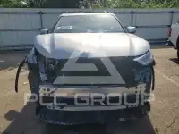 2020 Toyota Highlander фото