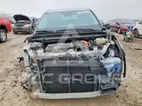 2020 Toyota Highlander photo