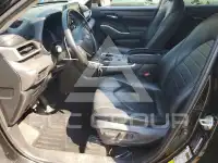 2020 Toyota Highlander фото