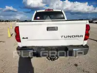 2020 Toyota TUNDRA фото