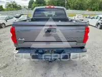 2020 Toyota TUNDRA фото