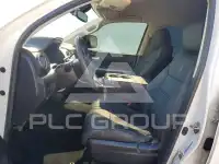 2020 Toyota TUNDRA фото