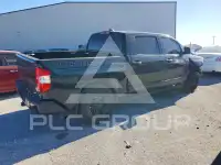 2020 Toyota TUNDRA фото