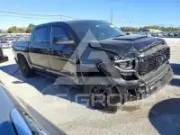 2020 Toyota TUNDRA фото