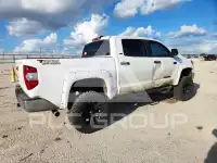 2020 Toyota TUNDRA фото