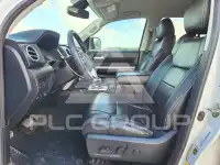 2020 Toyota TUNDRA фото