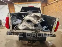 2020 Toyota TUNDRA фото