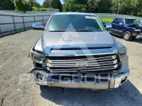2020 Toyota TUNDRA фото
