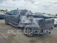 2020 Toyota TUNDRA фото