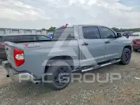 2020 Toyota TUNDRA фото
