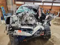 2020 Toyota TUNDRA фото