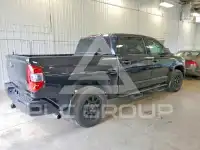 2020 Toyota TUNDRA фото