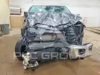 2020 Toyota TUNDRA фото