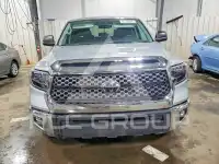 2020 Toyota TUNDRA фото