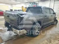 2020 Toyota TUNDRA фото