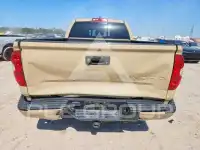 2020 Toyota TUNDRA фото