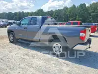2020 Toyota TUNDRA фото