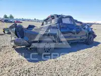 2020 Toyota TUNDRA фото