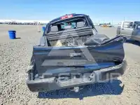 2020 Toyota TUNDRA фото