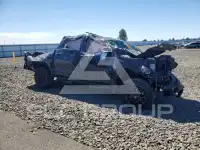 2020 Toyota TUNDRA фото