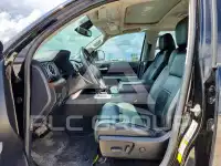 2020 Toyota TUNDRA фото