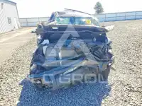 2020 Toyota TUNDRA фото