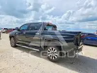 2020 Toyota TUNDRA фото