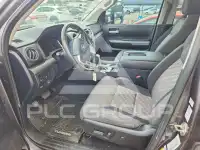 2020 Toyota TUNDRA фото