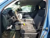 2020 Toyota TUNDRA фото