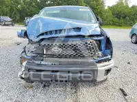 2020 Toyota TUNDRA фото