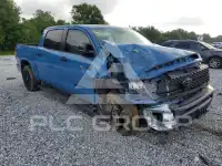 2020 Toyota TUNDRA фото