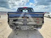 2020 Toyota TUNDRA фото