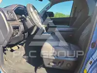 2020 Toyota TUNDRA фото