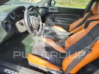 2020 Toyota 86 photo